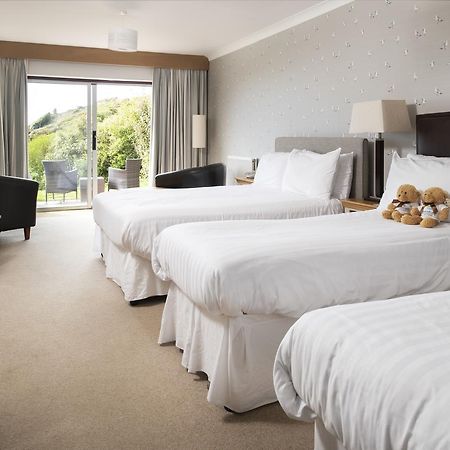 Soar Mill Cove Hotel Kingsbridge  Εξωτερικό φωτογραφία