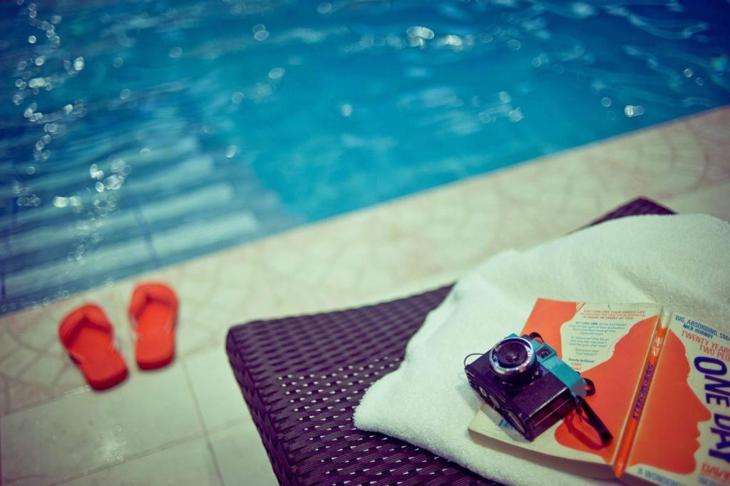 Soar Mill Cove Hotel Kingsbridge  Εξωτερικό φωτογραφία