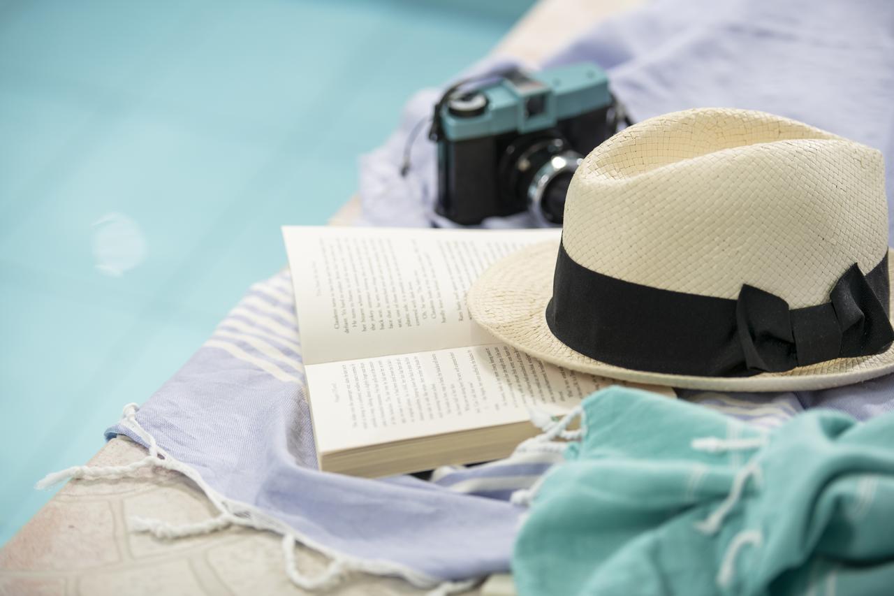 Soar Mill Cove Hotel Kingsbridge  Εξωτερικό φωτογραφία